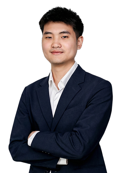 Patitan Suppasupanya