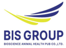 BIS group