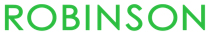 Robinson