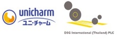 Unicharm Corporation