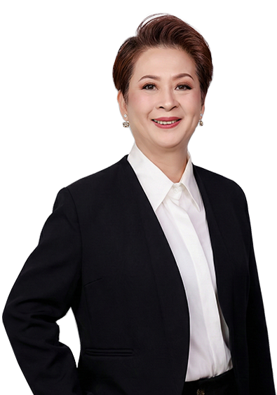 Pornpiwan Niramoncherdchai