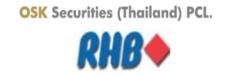 RHB Capital Berhad