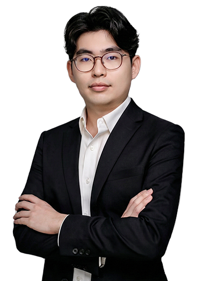 Teerakarn Tangamornsirichok