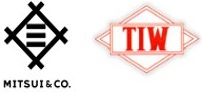 Mitsui & Co.