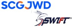 SJWD