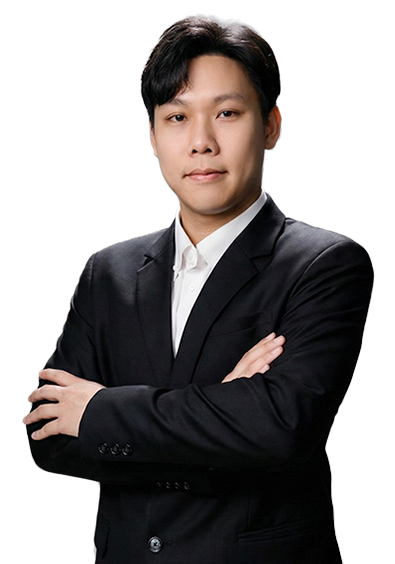 Theepop Eamchotchawalit