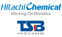 Hitachi Chemical
