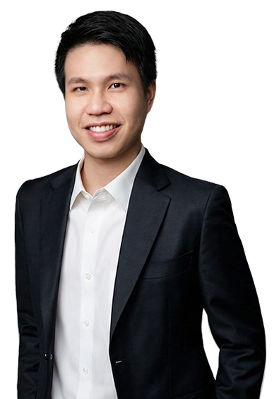 Apiwut Wangwattananukul