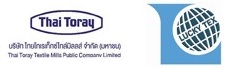 Toray Textile Thailand