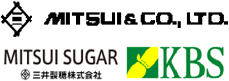 Mitsui & Co.