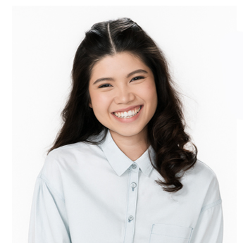 Panphim Jiratanawat review