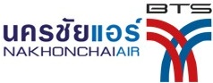 Nakhonchaiair