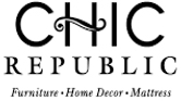 CHIC Republic