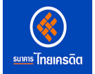 Thai Credit