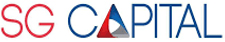 SG Capital