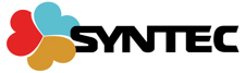 Syntec