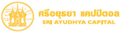 Sri Ayudhya Capital