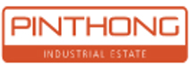 Pinthong