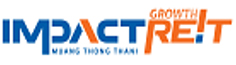 Impact Growth REITs