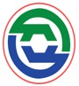 Buriram Sugar Group