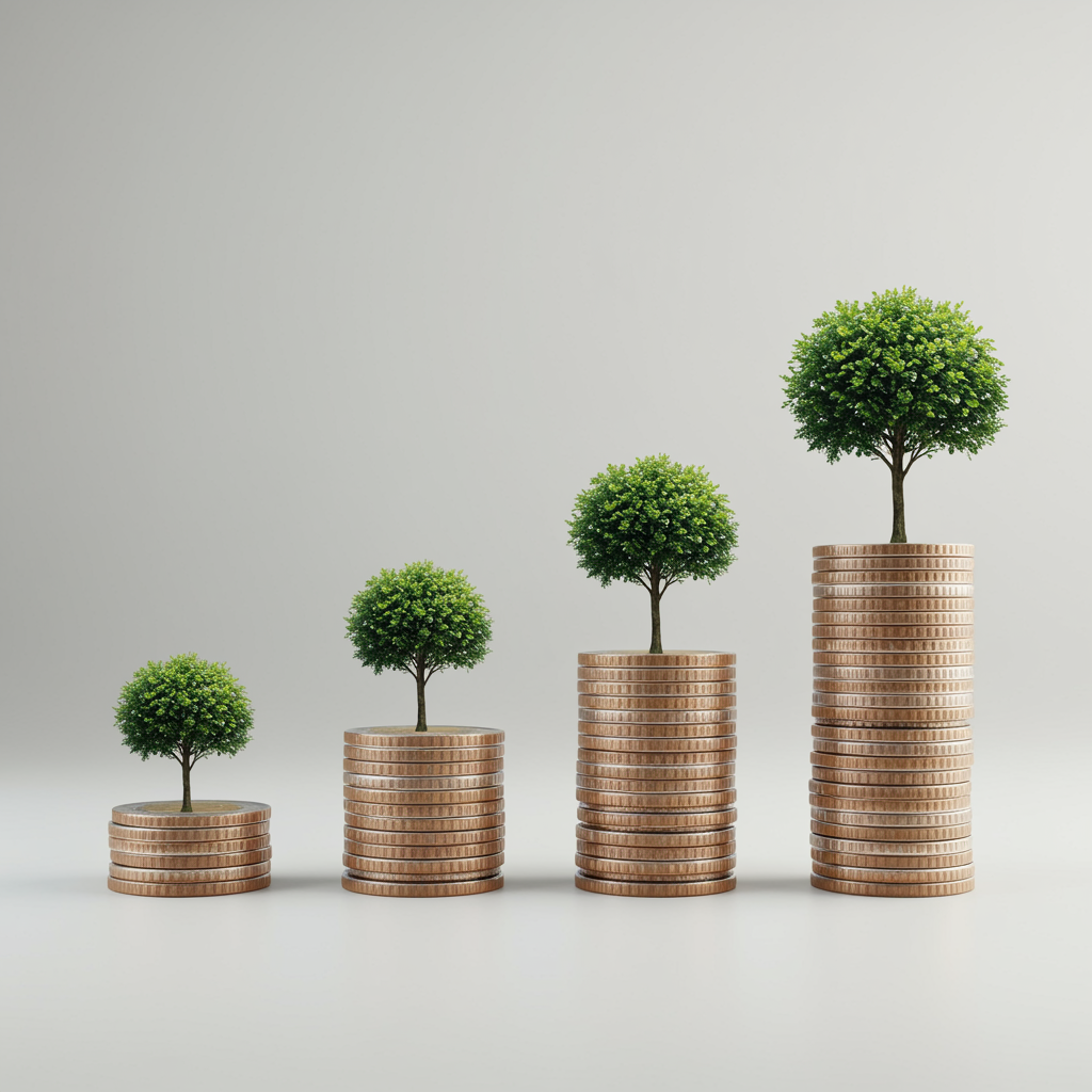 Fund Raising Services