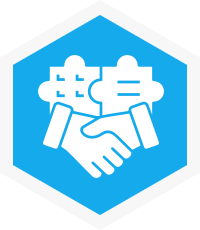 Mergers and Acquisitions