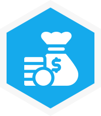 Fund Raising Services