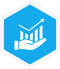 Corporate Advisory Services