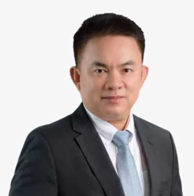 Thotspol Kunapermsiri review