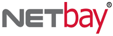 Netbay Pcl