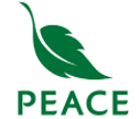 Peace & Living
