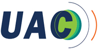 UAC