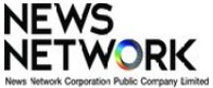 News Network