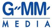GMM Media