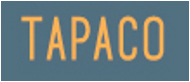 TAPACO