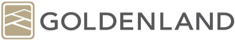 Golden Land
