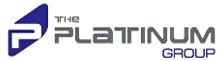 Platinum Group