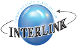 Interlink