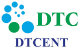 DTC DTENT