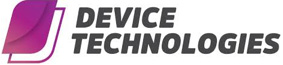 Device technologies