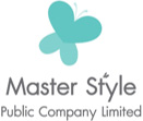 MASTER STYLE PUBLIC COMPANY LIMITED