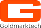 goldmarktech