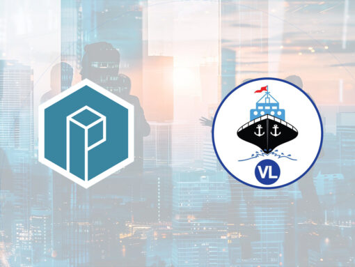 Independent Financial Advisor Provides Opinion on Conditional Tender Offer for VL Shares Amid Unsolicited Takeover Attempt