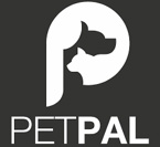 petpal