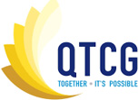 qtcg