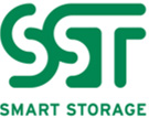 smart_storage